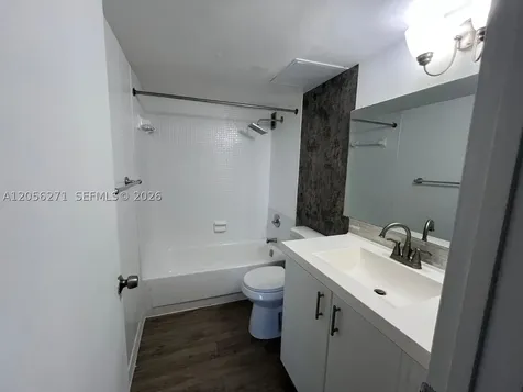2025 NE 164 Street North Miami Beach FL 33162