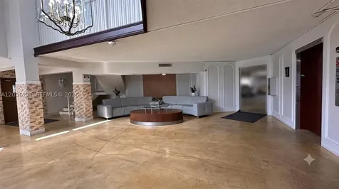 2025 NE 164 Street North Miami Beach FL 33162