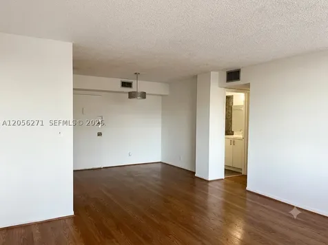 2025 NE 164 Street North Miami Beach FL 33162