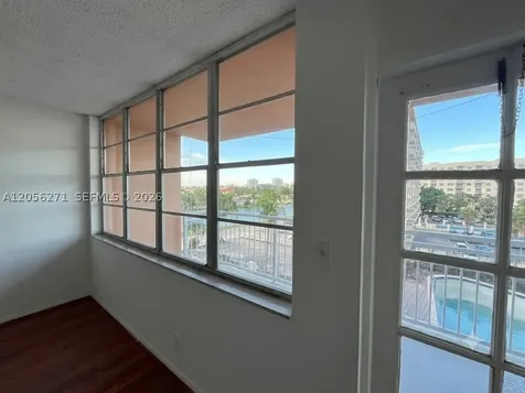 2025 NE 164 Street North Miami Beach FL 33162