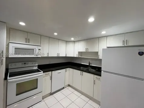 2025 NE 164 Street North Miami Beach FL 33162