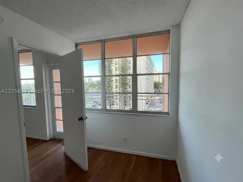2025 NE 164 Street North Miami Beach FL 33162