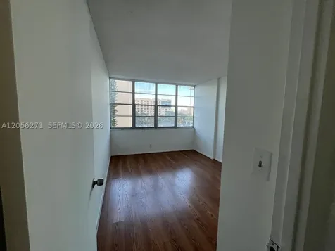 2025 NE 164 Street North Miami Beach FL 33162