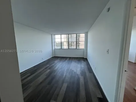 2025 NE 164 Street North Miami Beach FL 33162