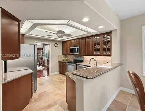 8390 Big Acorn Circle Naples FL 34119