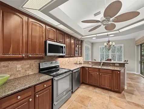 8390 Big Acorn Circle Naples FL 34119