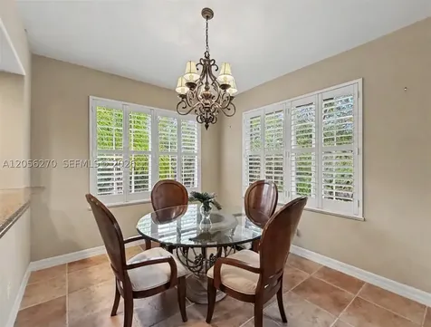 8390 Big Acorn Circle Naples FL 34119