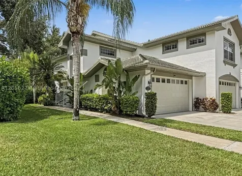 8390 Big Acorn Circle Naples FL 34119