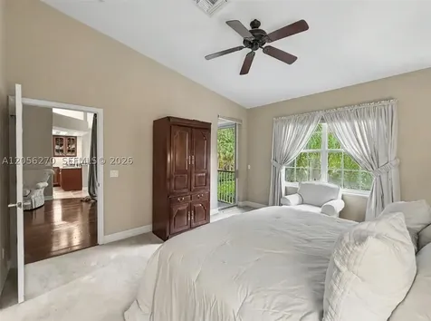 8390 Big Acorn Circle Naples FL 34119