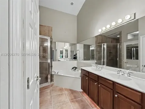 8390 Big Acorn Circle Naples FL 34119