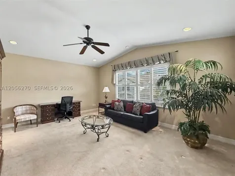 8390 Big Acorn Circle Naples FL 34119