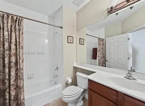 8390 Big Acorn Circle Naples FL 34119
