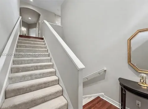 8390 Big Acorn Circle Naples FL 34119