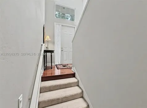 8390 Big Acorn Circle Naples FL 34119