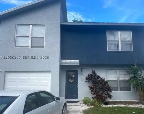 17378 Sentimental Journey Jupiter FL 33458
