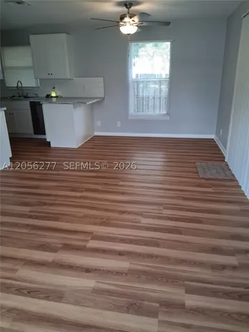 17378 Sentimental Journey Jupiter FL 33458