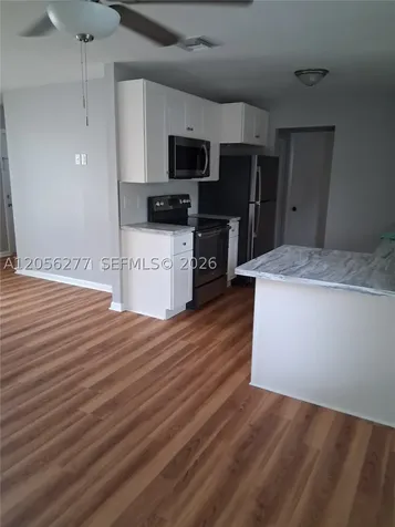 17378 Sentimental Journey Jupiter FL 33458