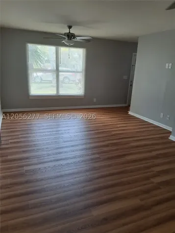 17378 Sentimental Journey Jupiter FL 33458