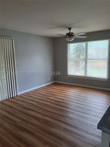 17378 Sentimental Journey Jupiter FL 33458