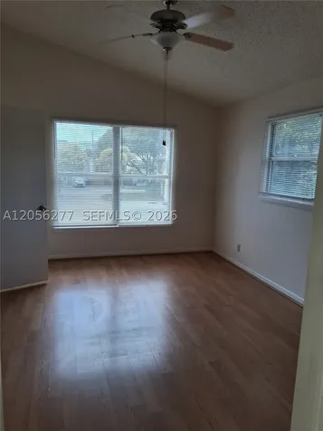 17378 Sentimental Journey Jupiter FL 33458