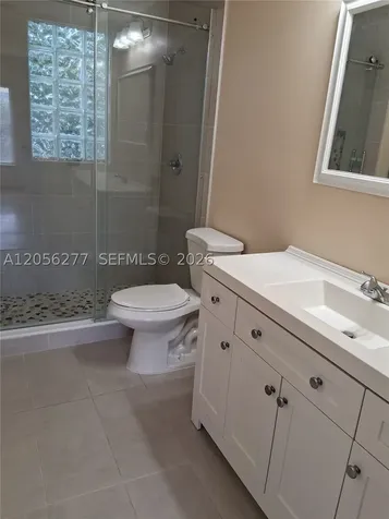 17378 Sentimental Journey Jupiter FL 33458