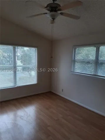 17378 Sentimental Journey Jupiter FL 33458