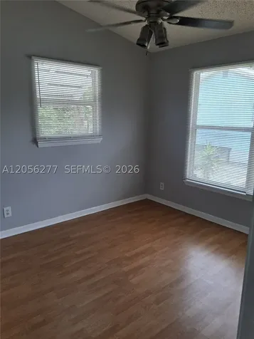 17378 Sentimental Journey Jupiter FL 33458