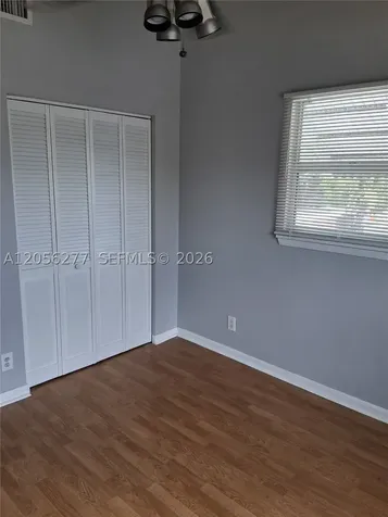 17378 Sentimental Journey Jupiter FL 33458