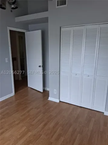17378 Sentimental Journey Jupiter FL 33458