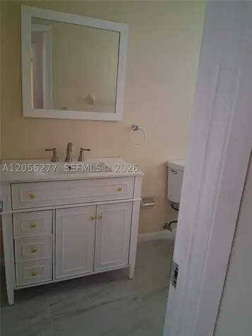 17378 Sentimental Journey Jupiter FL 33458