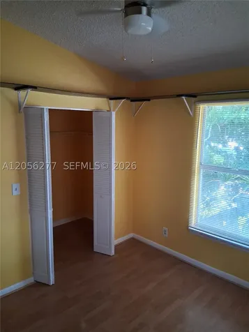 17378 Sentimental Journey Jupiter FL 33458