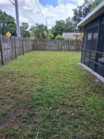 17378 Sentimental Journey Jupiter FL 33458
