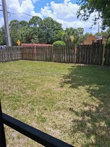 17378 Sentimental Journey Jupiter FL 33458