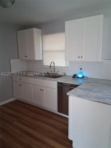 17378 Sentimental Journey Jupiter FL 33458