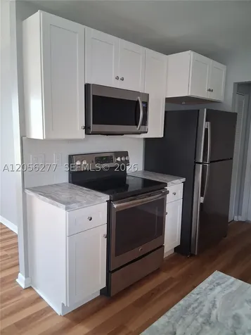 17378 Sentimental Journey Jupiter FL 33458