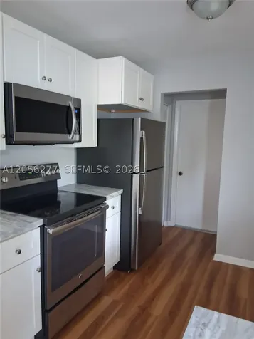 17378 Sentimental Journey Jupiter FL 33458