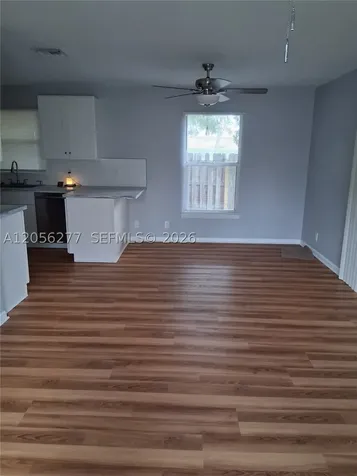 17378 Sentimental Journey Jupiter FL 33458