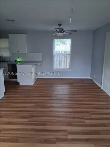 17378 Sentimental Journey Jupiter FL 33458