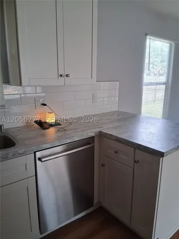17378 Sentimental Journey Jupiter FL 33458