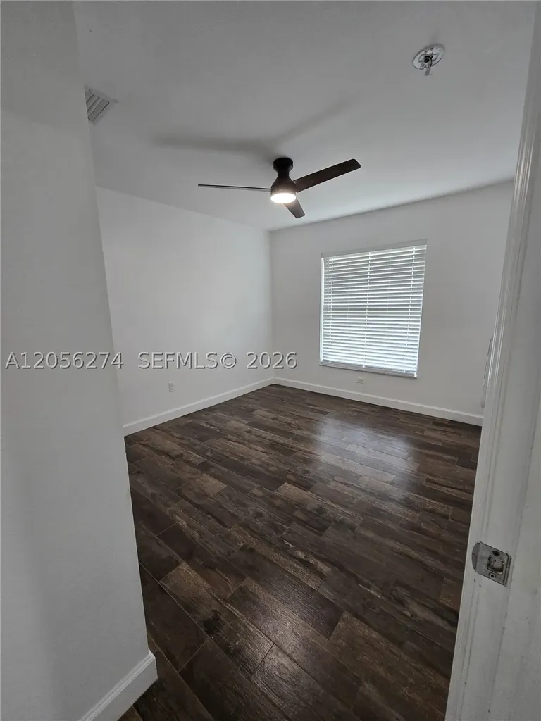 369 Horse Club Avenue Other City - In The State Of Florida FL 33440