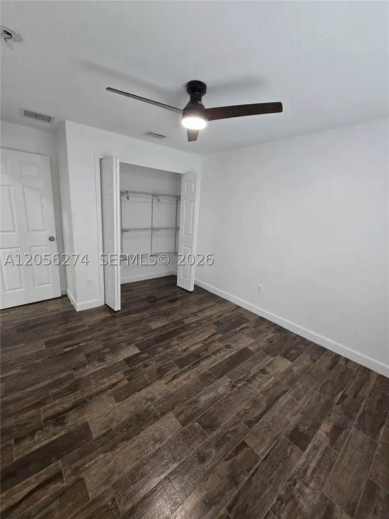 369 Horse Club Avenue Other City - In The State Of Florida FL 33440