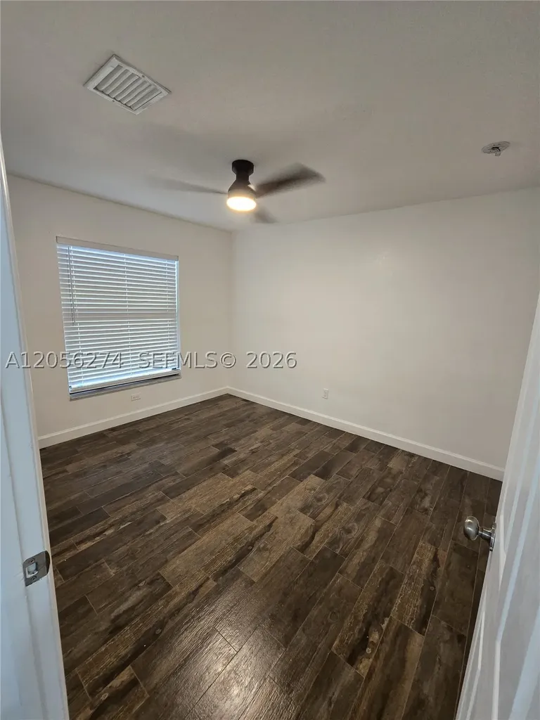 369 Horse Club Avenue Other City - In The State Of Florida FL 33440