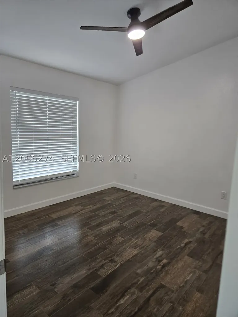 369 Horse Club Avenue Other City - In The State Of Florida FL 33440