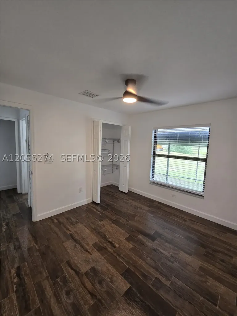 369 Horse Club Avenue Other City - In The State Of Florida FL 33440