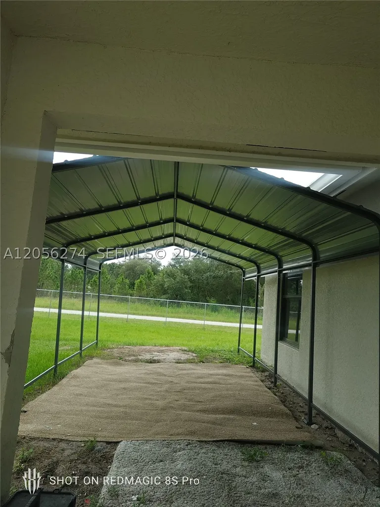 369 Horse Club Avenue Other City - In The State Of Florida FL 33440