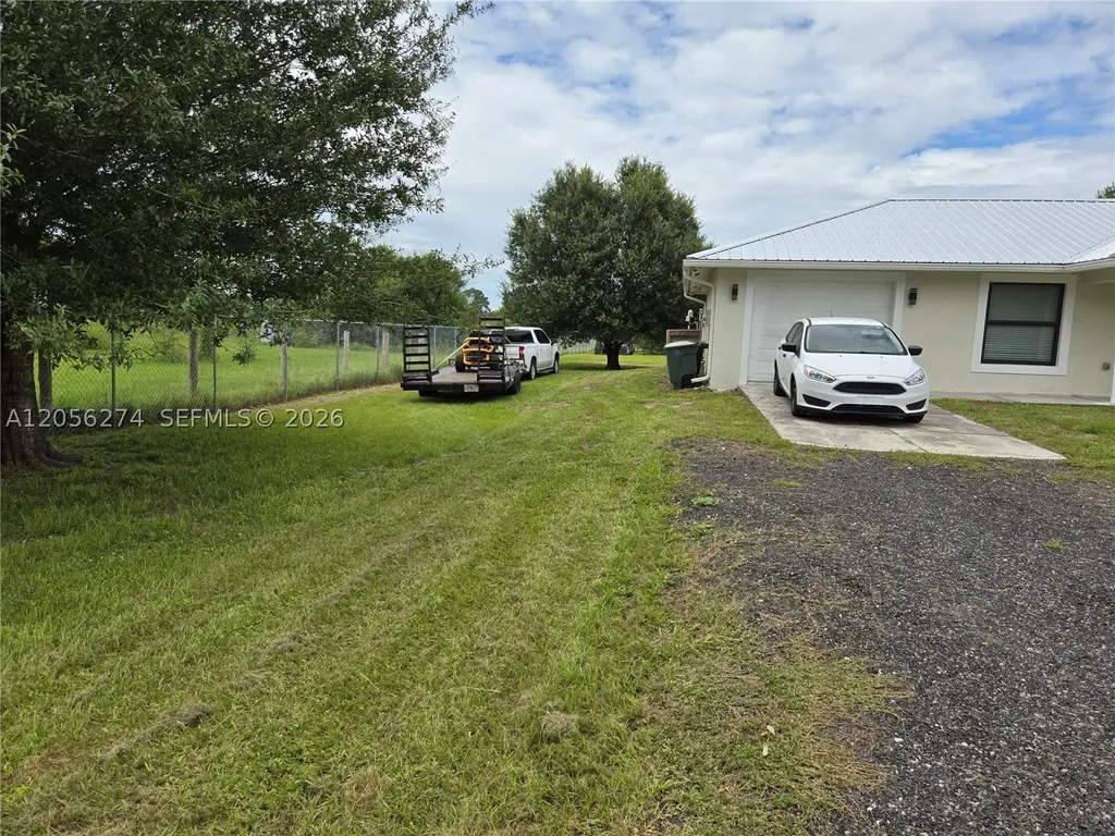 369 Horse Club Avenue Other City - In The State Of Florida FL 33440
