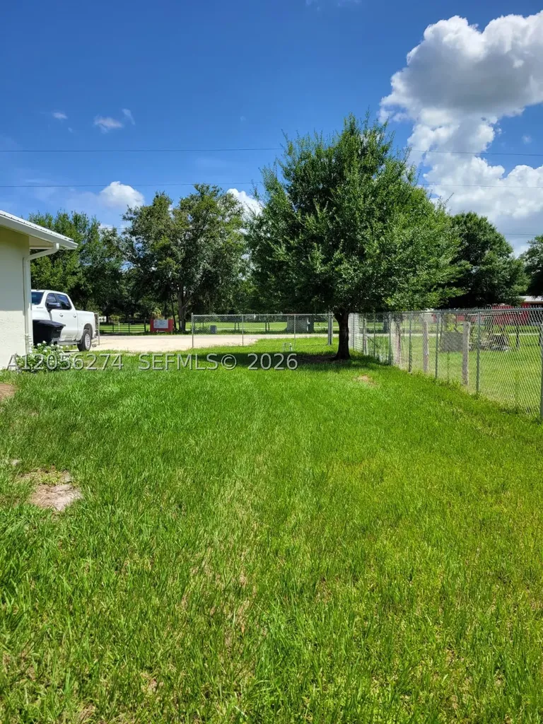 369 Horse Club Avenue Other City - In The State Of Florida FL 33440