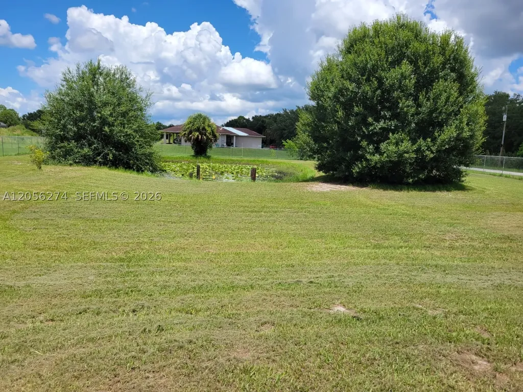 369 Horse Club Avenue Other City - In The State Of Florida FL 33440