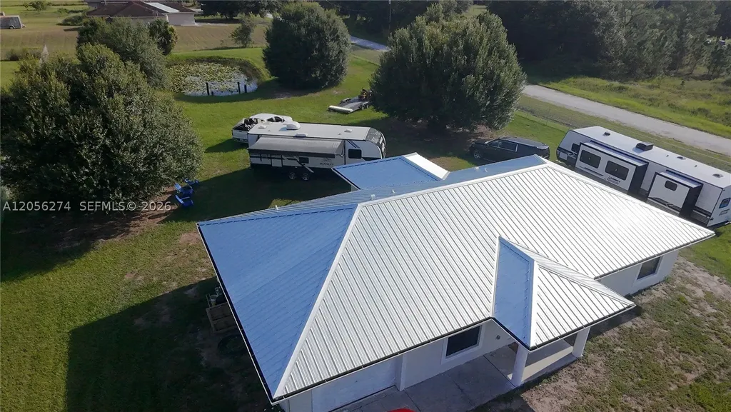 369 Horse Club Avenue Other City - In The State Of Florida FL 33440