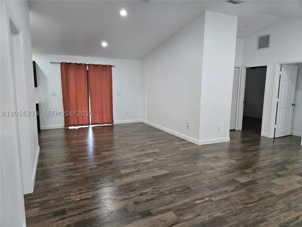 369 Horse Club Avenue Other City - In The State Of Florida FL 33440